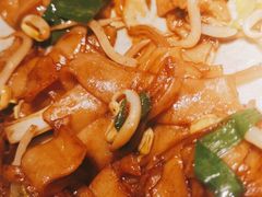 -小资太太餐厅(南岗区店)