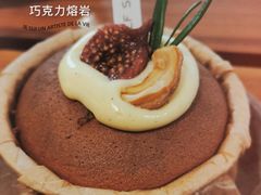 -半勺舒舒(太乙店)