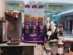 -嘉凯影城(西安恒大城店)