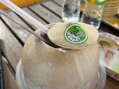 -榴莲BB 四季果园