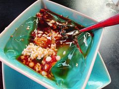 -大王油茶(二厂文创公园店)