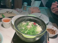 -遇见湘·地道湖南菜(喜悦店)