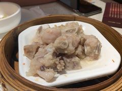 -又一间茶点轩(百汇广场店)