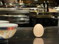 -岩盐·铁板料理(嘉里店)