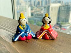 -帝京日语(春熙路旗舰校区)