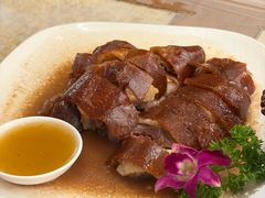 -李记潮汕砂锅粥(营福路店)