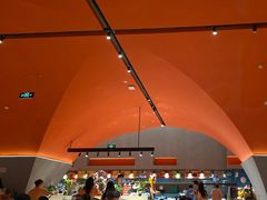 -海德温泉生活馆(朝阳大悦城店)