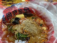 -安发瞧麻辣烫(总店)