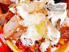 -大象厨房(重庆道店)