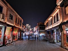 -牛啤堂(漳州古城店)