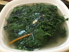 -台山第一家兴华黄鳝饭·黄鳝婆(开平店)