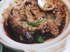-扬州狮子楼·非遗淮扬菜(总店)