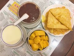 -仁信老铺(华盖路店)