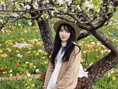 -名花谷生态庄园