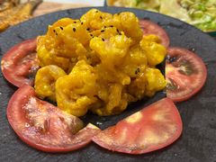 -何适山庄 ·可团建(水长城P2停车场店)