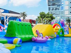 -大族广场Mall&More