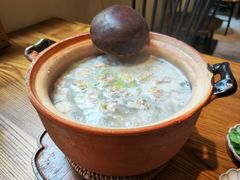 -花二家·生活馆(六运小区店)
