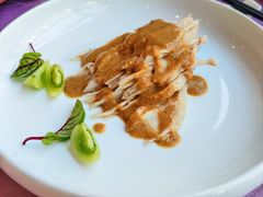 -丰泽园饭店(亚运村店)