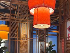 -川堂风·跷脚牛肉·乐山爆炒(中建乐荟天地店)