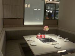 -海底捞火锅(高科广场店)