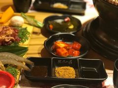 -黑牛の場(兴隆大奥莱店)