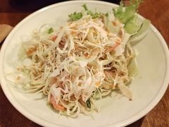 -烧鸟横丁(联发文创口岸店)