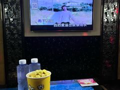-唱吧麦颂KTV(方庄店)