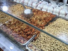 -大连熟食品交易中心