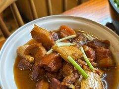 -小慧住家贵州菜(甲秀楼店)