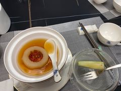 -财神岛·大连海鲜餐厅