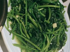 -秋色客家菜(南山店)