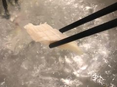-正能量脆肉鲩火锅