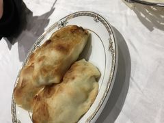 -阿布都新疆音乐美食城(长湖路店)
