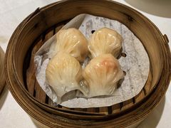 虾饺皇-万龙洲海鲜(南新仓店)