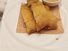 -新南华大酒店(长寿店)