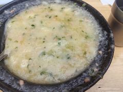 -廖记老砂锅(上清寺店)