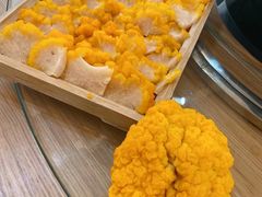 -鲜菌江湖正宗野生菌火锅