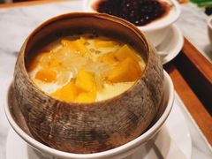 -满记甜品(湖滨店)