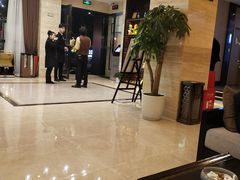-金色印象·HiFi影音·按摩足疗(南滨印象店)