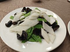 -泰丰楼(前门西大街店)