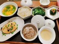 -杭州贝瑞斯美华妇儿医院·早孕·产检·儿科