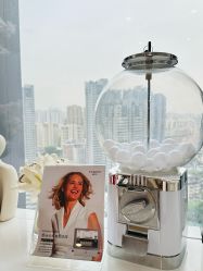 -ST时柒·问题肌抗衰美颜所