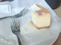 -星巴克臻选(成都宽窄巷子店)