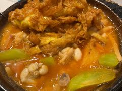 -丽丽三鲜螺蛳粉(田林路店)
