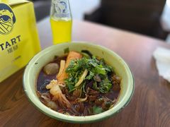 -脑馋粉儿(三里屯店)