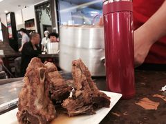 -张包铺(道外店)