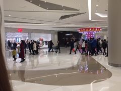 -东园小馆(苏州中心店)