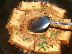 -绿草地·湘菜(芙蓉天街店)