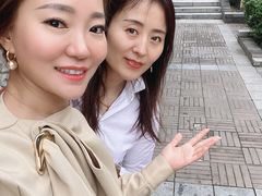 -骊山十三花民俗餐厅