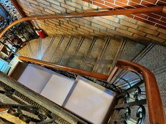 -西关84·History·Art·Cafe